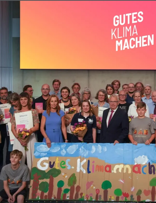 Foto: Martin Jehnichen